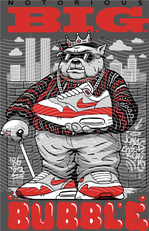 Best selling design-CX 2578